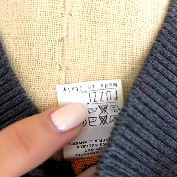 90s Snakeskin Mesh Jean Paul Gaultier dress - Picture 10 of 11